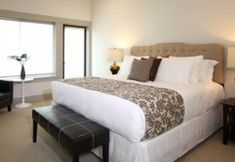 其他 4 Vineyard View Inn