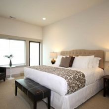 其他 4 Vineyard View Inn