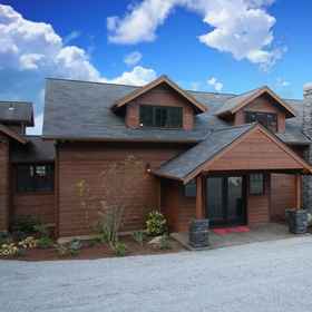 Primary image1Vineyard View Inn,Joyful Servant Lutheran Church飯店