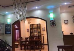 기타 3 Klala Suites