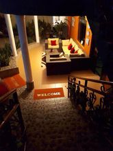 その他 4 Klala Suites