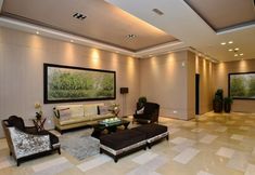 Others 2 Super Star Icon Mont Kiara Kuala Lumpur