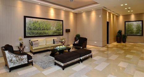 Others 2 Super Star Icon Mont Kiara Kuala Lumpur