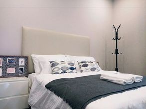 Others 4 Super Star Icon Mont Kiara Kuala Lumpur