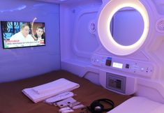 Others 3 City Park Hotel Manila