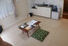 Others 3 Tsudoh Stay 101