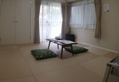 Others 2 Tsudoh Stay 101