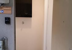 Others 7 Tsudoh Stay 101