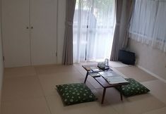 Others 4 Tsudoh Stay 101