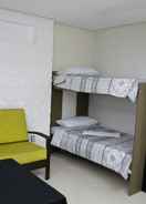 Primary image Hostel Vila Velha