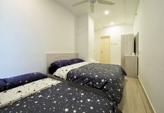 その他 6 Mansion One