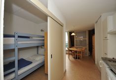 Others 2 Residence Azureva Piau-Engaly