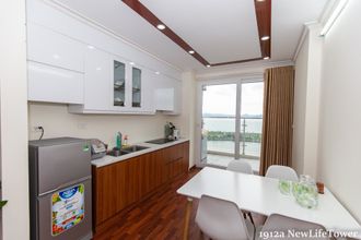 其他 4 Little Ha Long Homestay