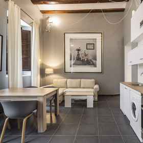 Primary image 1 Mon Suites San Nicolas, Santa Catalina Church and Tower Hotels