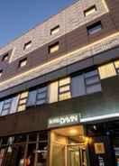 Primary image Hotel Davin