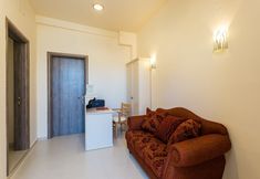 Others 2 Polyxenia Suites