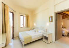 Others 5 Polyxenia Suites