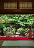 Primary image Temple Hotel Takayama Zenkoji