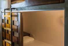 その他 3 Happiness Hostel El Nido