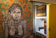 その他 5 Happiness Hostel El Nido