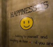 อื่นๆ 2 Happiness Hostel El Nido