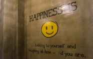 Lainnya 2 Happiness Hostel El Nido