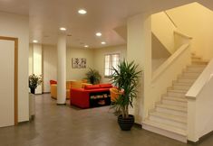 其他 2 Residence La Rosa Dei Venti