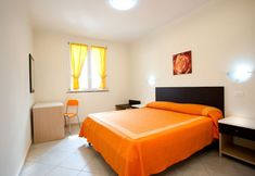 其他 6 Residence La Rosa Dei Venti