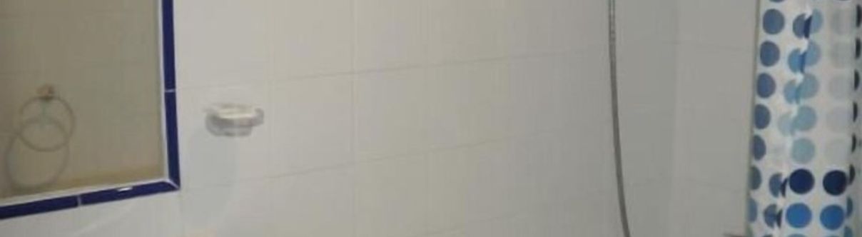 其他 Hostal Miraflor de las Cadenas