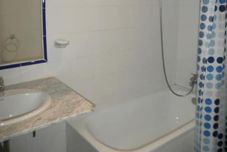 기타 Hostal Miraflor de las Cadenas