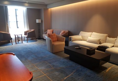 Others Nova Hotel