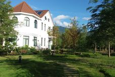 기타 Gihak Homestay