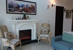 Others 2 Gihak Homestay