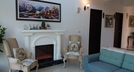 기타 2 Gihak Homestay