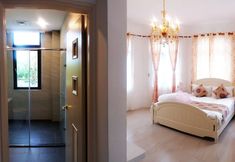 Others 7 Gihak Homestay