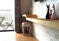 Others 4 Gihak Homestay