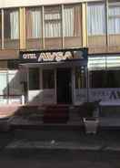 Imej utama Avsar Otel