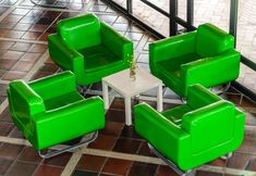 其他 5 HI Almada - Pousada Juventude - Hostel