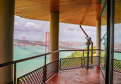 其他 HI Almada - Pousada Juventude - Hostel