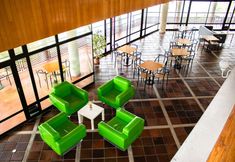 其他 4 HI Almada - Pousada Juventude - Hostel