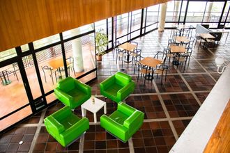 其他 4 HI Almada - Pousada Juventude - Hostel