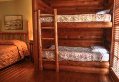 Others 2 Sumas Mountain Lodge