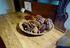 其他 3 Sumas Mountain Lodge