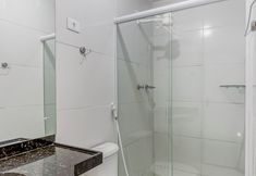 其他 5 Pousada Tambaú