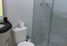 其他 6 Pousada Tambaú