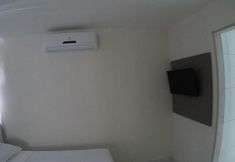 其他 3 Pousada Tambaú