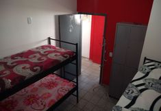 Lainnya 7 Hostel Capital