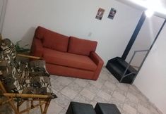 Lainnya 3 Hostel Capital