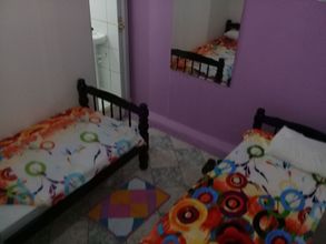 Lainnya 4 Hostel Capital