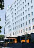 Primary image AC Hotel by Marriott Berlin Humboldthain Park